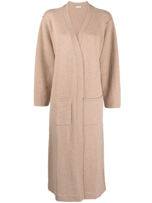 

Aime long cardigan, ERES Aime long cardigan