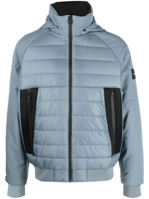

Essential padded jacket, Calvin Klein Essential padded jacket