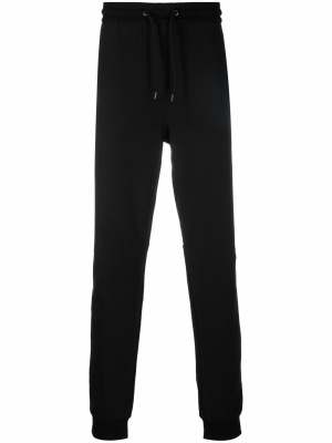 

Logo-print joggers, Calvin Klein Logo-print joggers