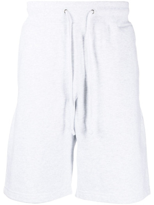 

X Takahiromiyashita The Soloist x Mark Gonzales shorts, Suicoke X Takahiromiyashita The Soloist x Mark Gonzales shorts