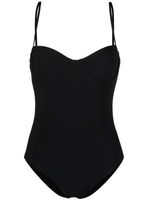

Underwired swimsuit, TOTEME Underwired swimsuit