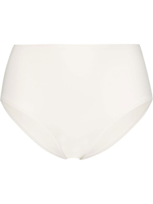 

High-waist bikini bottoms, TOTEME High-waist bikini bottoms