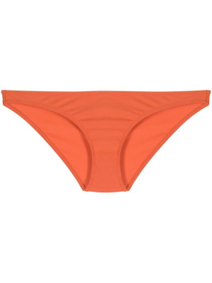 

Stretch-design bikini bottoms, TOTEME Stretch-design bikini bottoms