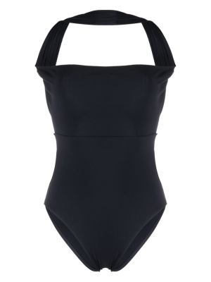 

Multi-way swimsuit, TOTEME Multi-way swimsuit