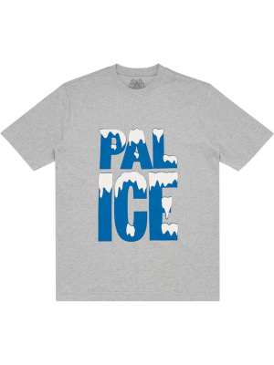 

Pal Ice T-Shirt, Palace Pal Ice T-Shirt