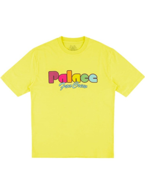 

Fun print T-shirt, Palace Fun print T-shirt