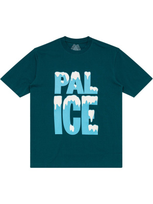 

Pal Ice T-Shirt, Palace Pal Ice T-Shirt