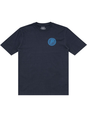 

Pircular T-Shirt, Palace Pircular T-Shirt