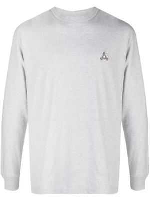 

Sofar long-sleeve T-shirt, Palace Sofar long-sleeve T-shirt
