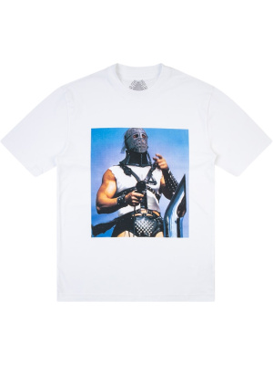 

Mad Maximum T-shirt, Palace Mad Maximum T-shirt