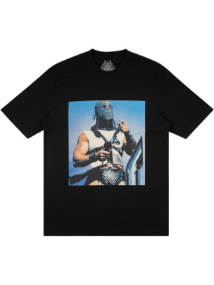 

Mad Maximum T-shirt, Palace Mad Maximum T-shirt