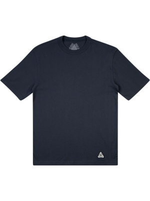 

Sofar cotton T-shirt, Palace Sofar cotton T-shirt