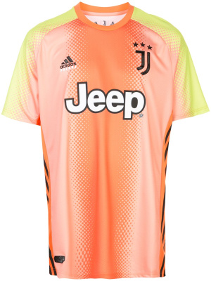

Juventus GK T-shirt, Palace Juventus GK T-shirt