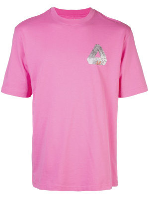

Logo T-shirt, Palace Logo T-shirt