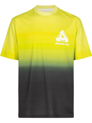 

X AMG 2.0 London T-shirt, Palace X AMG 2.0 London T-shirt