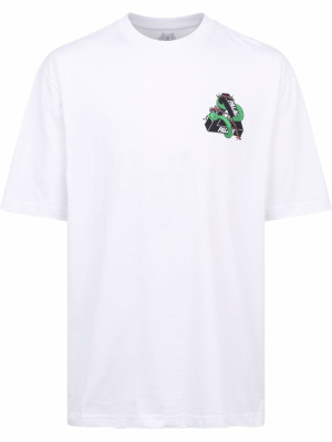 

Hesh Mit Fresh T-Shirt, Palace Hesh Mit Fresh T-Shirt