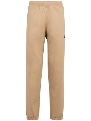 

Sofar track pants, Palace Sofar track pants