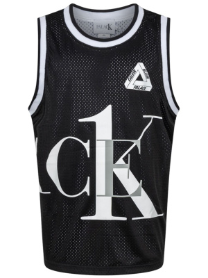 

Reversible basketball vest, Palace Reversible basketball vest