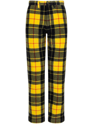 

X Ralph Lauren polar fleece chinos, Palace X Ralph Lauren polar fleece chinos