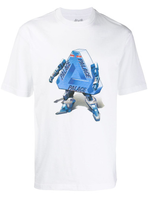 

Robo T-shirt, Palace Robo T-shirt