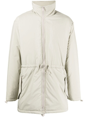 

Storm padded jacket, FEAR OF GOD ESSENTIALS Storm padded jacket