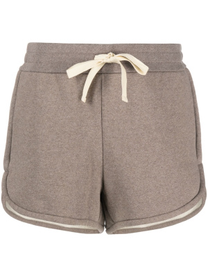 

Drawstring cotton shorts, Jil Sander Drawstring cotton shorts