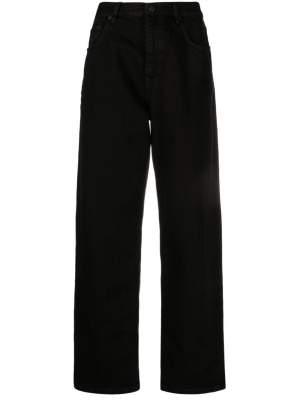 

Straight-leg jeans, Balenciaga Straight-leg jeans