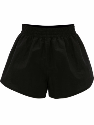 

Oversized running shorts, JW Anderson Oversized running shorts