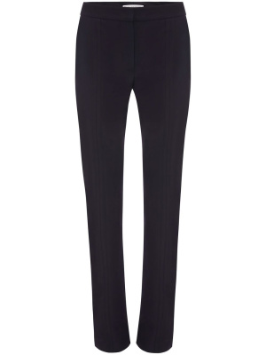 

Slim-fitstraight-leg trousers, JW Anderson Slim-fitstraight-leg trousers