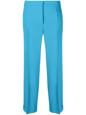 

Straight-leg trousers, JW Anderson Straight-leg trousers