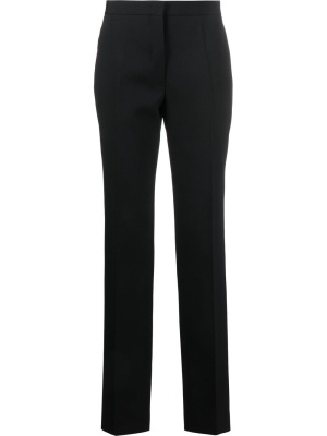 

Straight-leg trousers, Jil Sander Straight-leg trousers