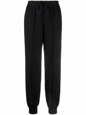 

Elasticated wool trousers, Jil Sander Elasticated wool trousers