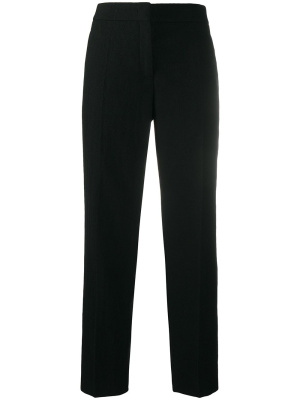 

Classic tailored trousers, Jil Sander Classic tailored trousers