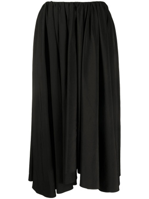 

Nastya midi skirt, Jil Sander Nastya midi skirt