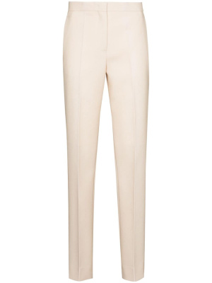 

Tailored straight leg trousers, Jil Sander Tailored straight leg trousers