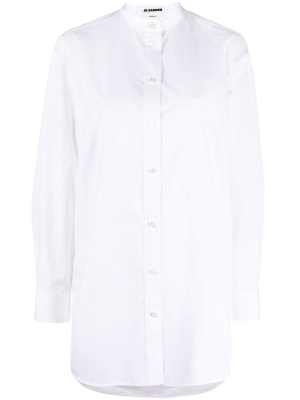 

Long-sleeve shirt, Jil Sander Long-sleeve shirt