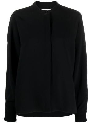 

Long-sleeve shirt, Jil Sander Long-sleeve shirt