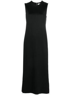 

Zipped shift dress, Jil Sander Zipped shift dress