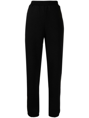 

Cotton track pants, Opening Ceremony Cotton track pants