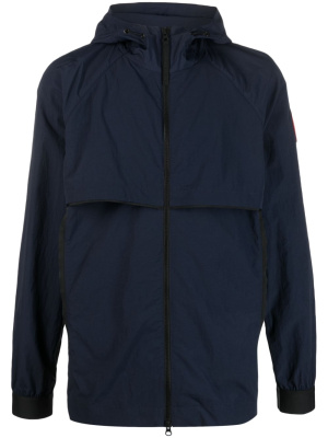 

Faber Wind hood sport jacket, Canada Goose Faber Wind hood sport jacket