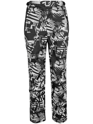 

X Nemen Winterized trousers, Puma X Nemen Winterized trousers