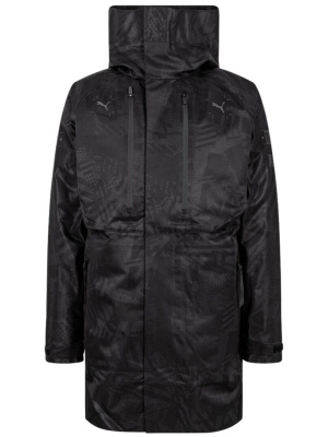 

X Nemen 2IN 1 3L jacket, Puma X Nemen 2IN 1 3L jacket