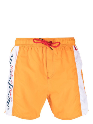 

Bmbx-Caybay swim shorts, Diesel Bmbx-Caybay swim shorts
