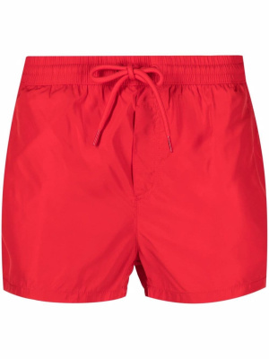 

BMBX-Caybay-Short-X swim shorts, Diesel BMBX-Caybay-Short-X swim shorts