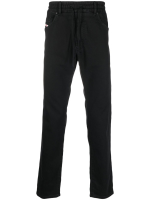 

Tapered Krooley JoggJeans, Diesel Tapered Krooley JoggJeans