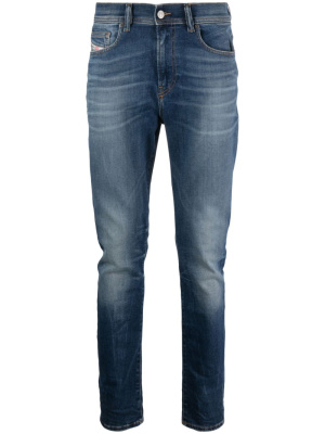

1983 D-Amny skinny jeans, Diesel 1983 D-Amny skinny jeans