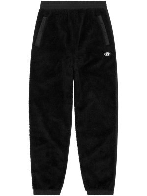 

P-Ovady panelled track pants, Diesel P-Ovady panelled track pants