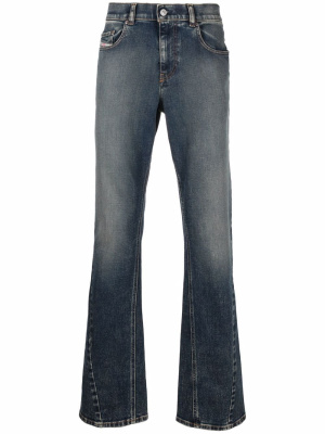 

2021 09B91 slim jeans, Diesel 2021 09B91 slim jeans