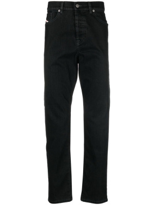 

2005 D-Fining tapered jeans, Diesel 2005 D-Fining tapered jeans