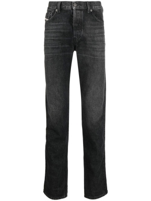 

1995-SP2 slim-cut jeans, Diesel 1995-SP2 slim-cut jeans
